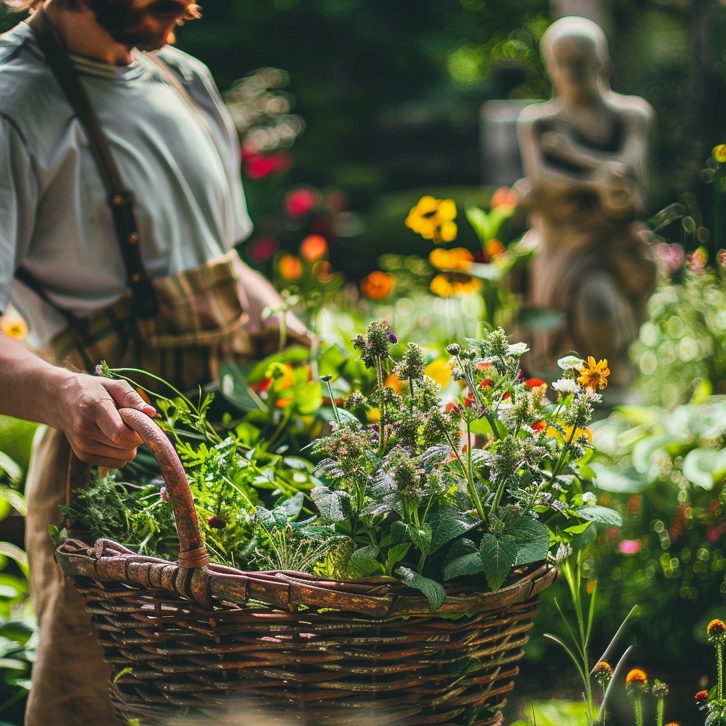 De l’Antiquité à nos jours : un héritage vivant